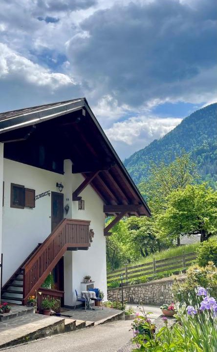 Photo of Others in Venas di Cadore