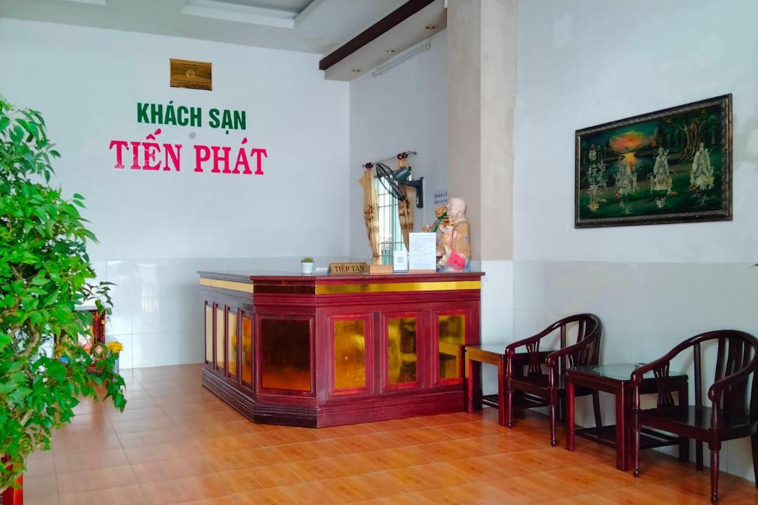 Photo of Others in Ca Mau