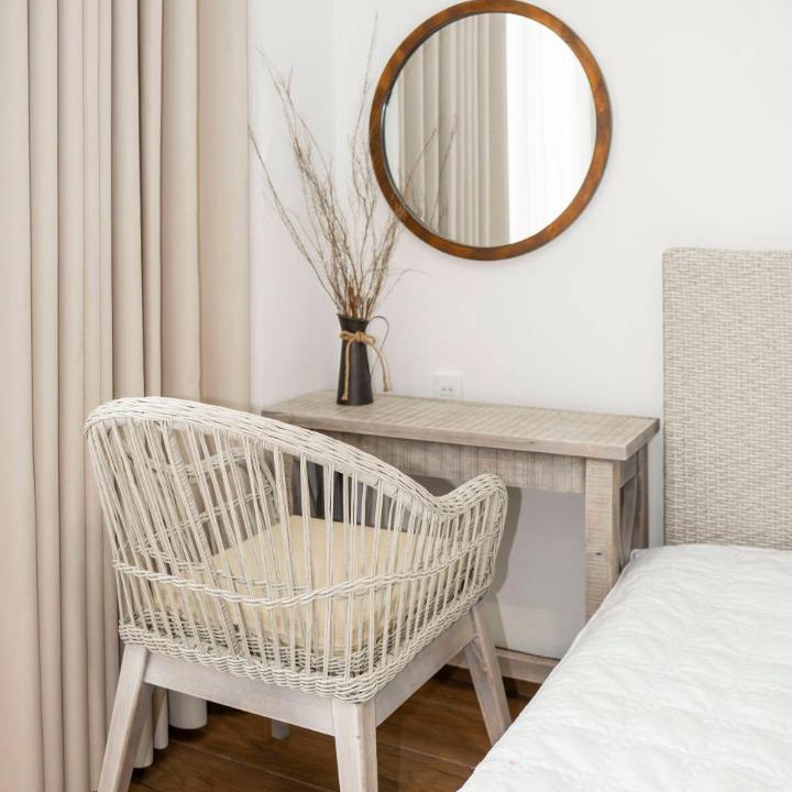 Photo of Bedroom in Hai Phong