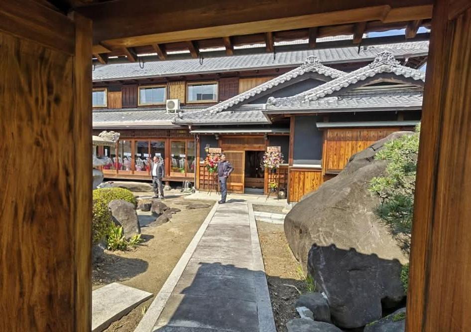 Photo of Others in Moriguchi