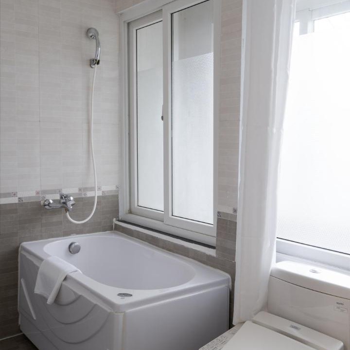 Photo of Bathroom in Bui Thi Xuan