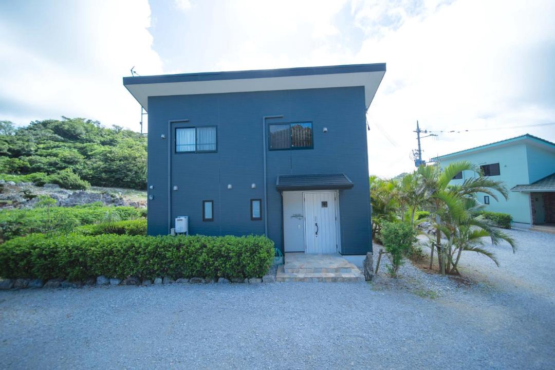 Photo of Others in Motobu