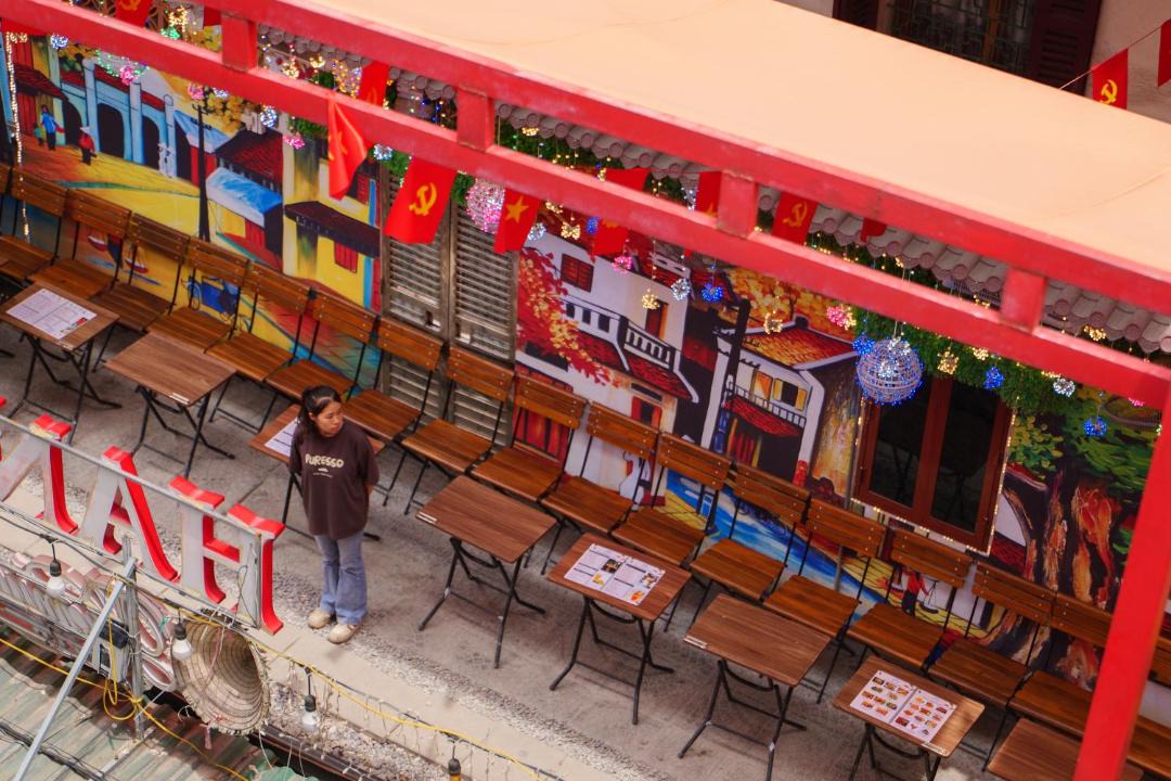 Photo of Others in Hoan Kiem