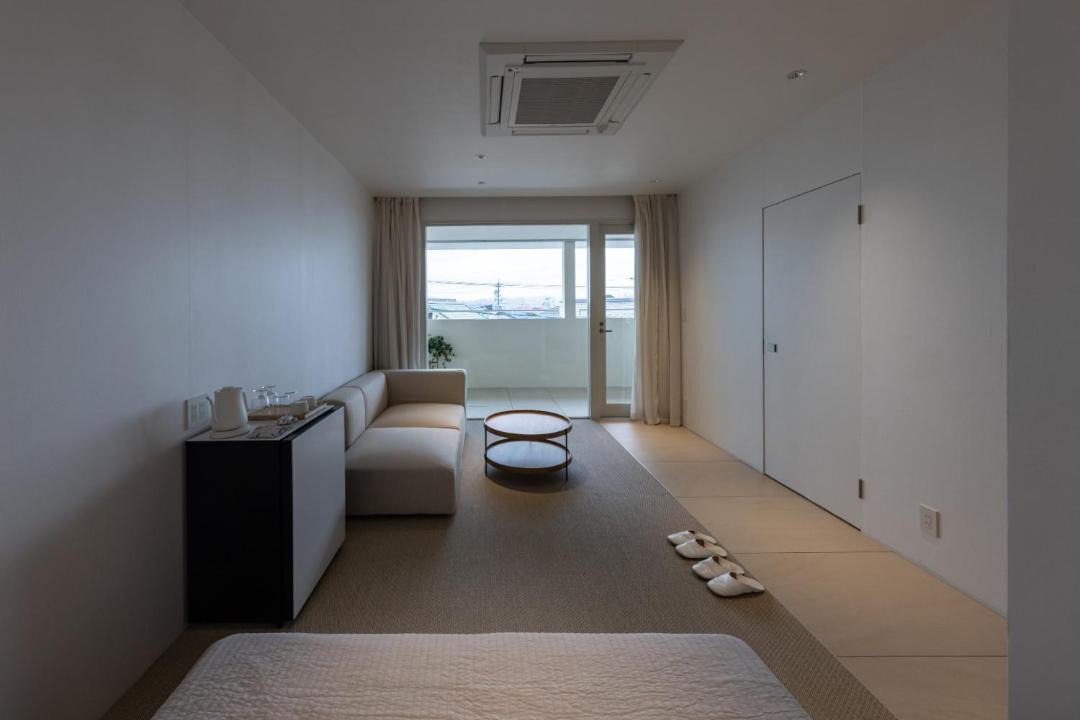 Photo of Others in Gifu