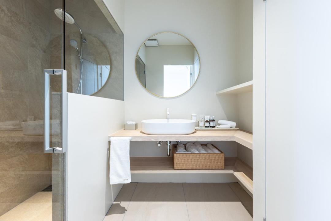 Photo of Bathroom in Gifu