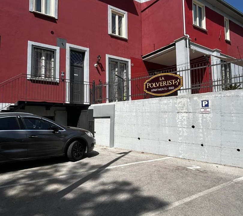 Photo of Others in Avellino