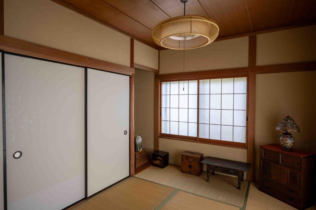 Photo of Others in Kamakura