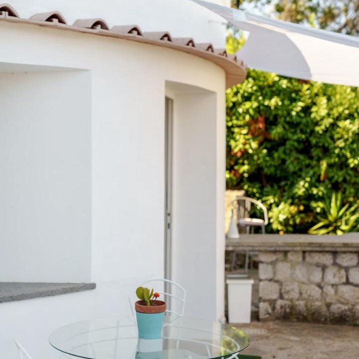 Photo of Others in Anacapri