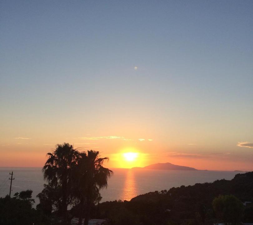 Photo of Others in Anacapri
