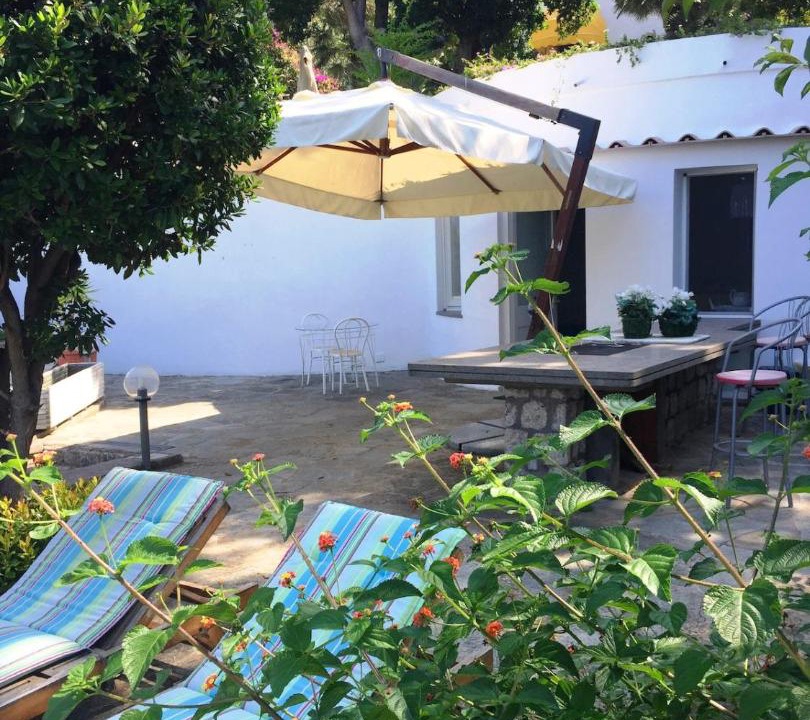 Photo of Others in Anacapri