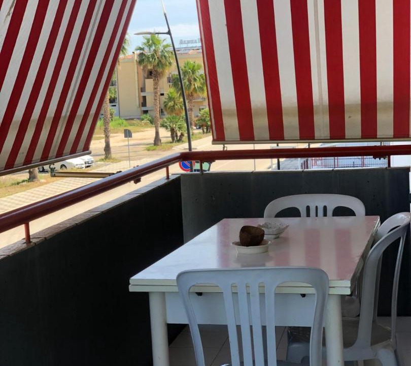 Photo of Others in Lido di Campomarino