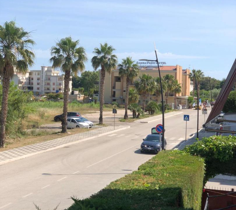Photo of Others in Lido di Campomarino