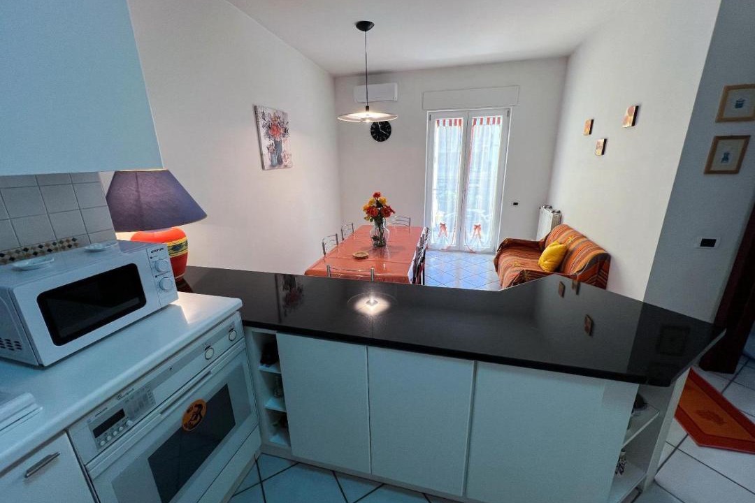 Photo of Kitchen in Mount Vesuvius - Pompei