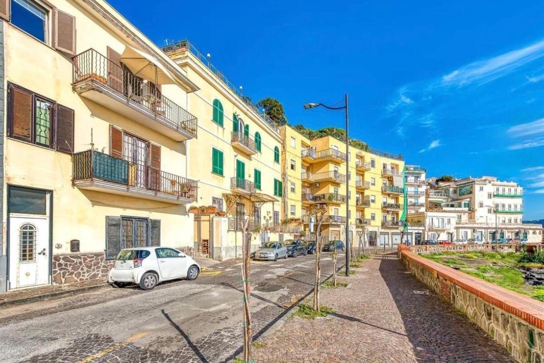 Photo of Others in Pozzuoli