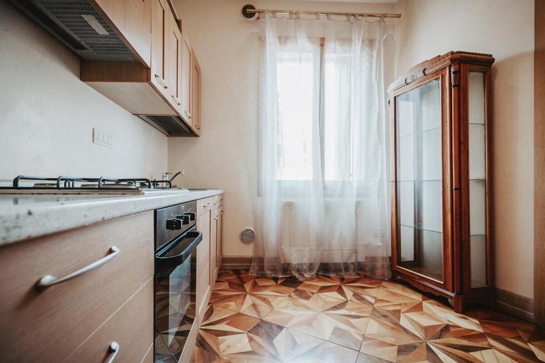 Photo of Kitchen in Vicenza