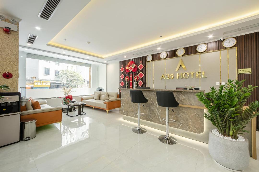 Photo of Others in Thanh Xuan