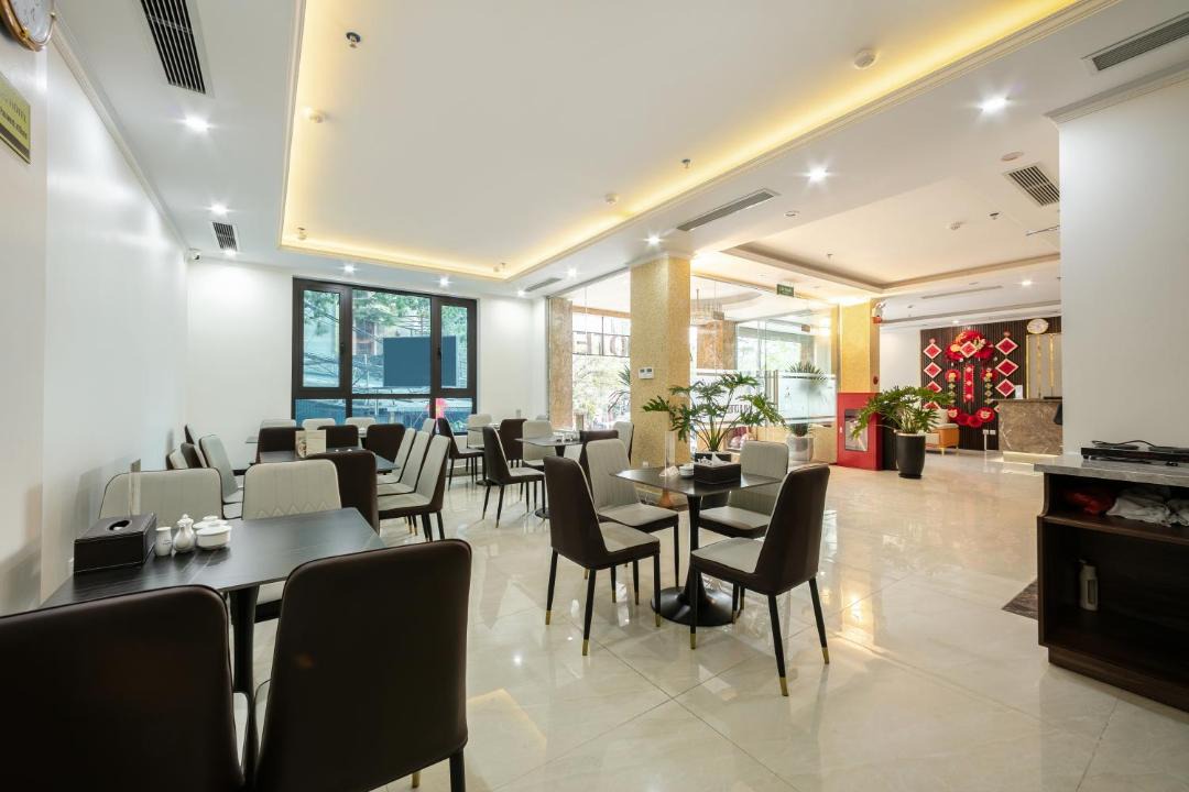 Photo of Others in Thanh Xuan