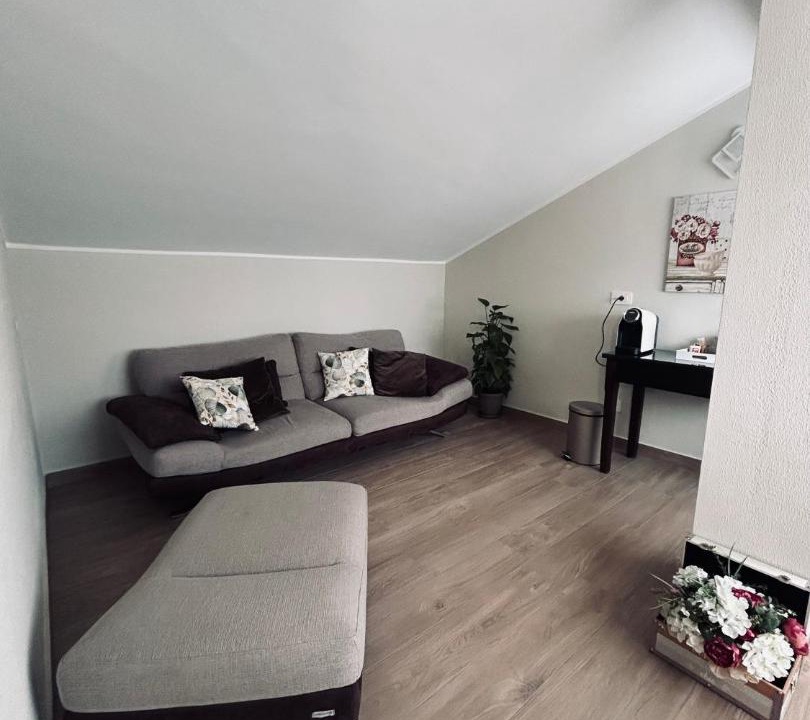 Photo of Livingroom in Sala