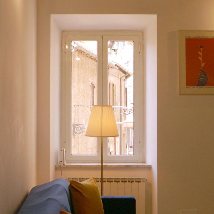 Photo of Others in Lake Bracciano