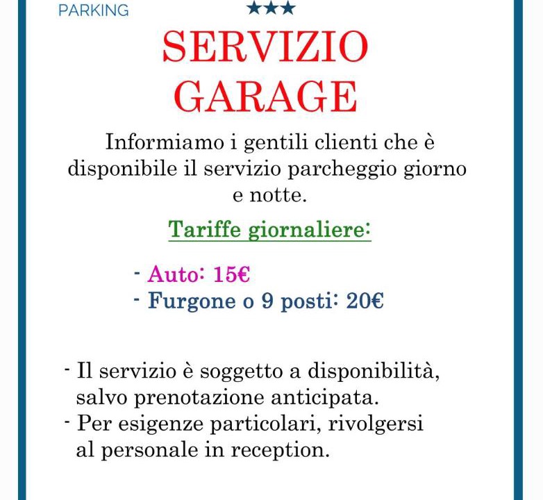 Photo of Others in San Giovanni Rotondo