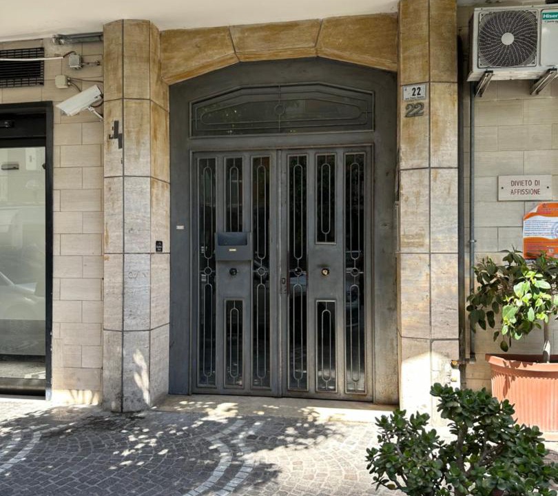 Photo of Others in Portici