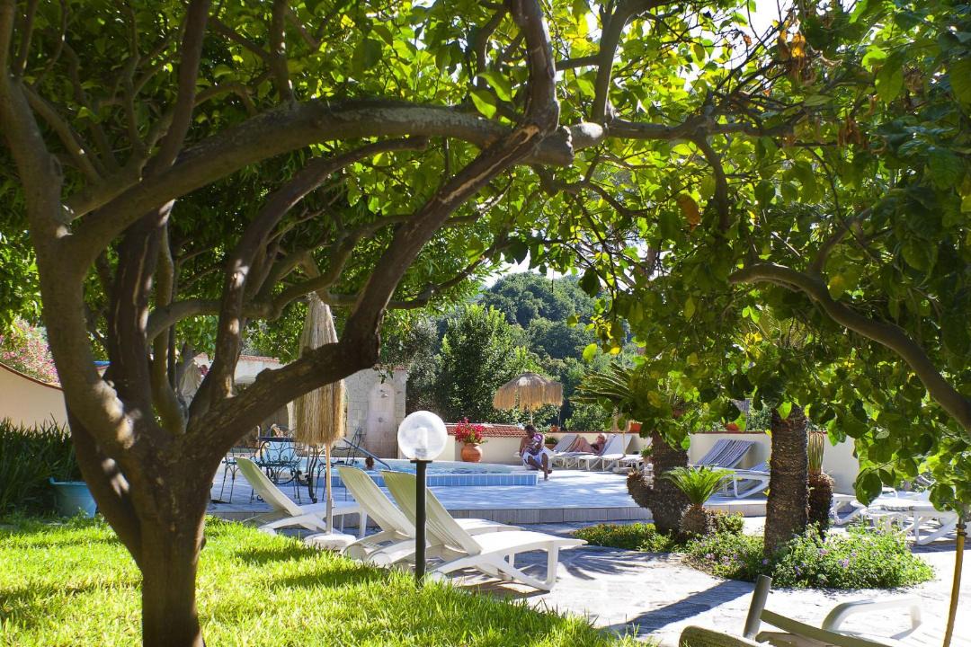 Photo of Others in Casamicciola Terme
