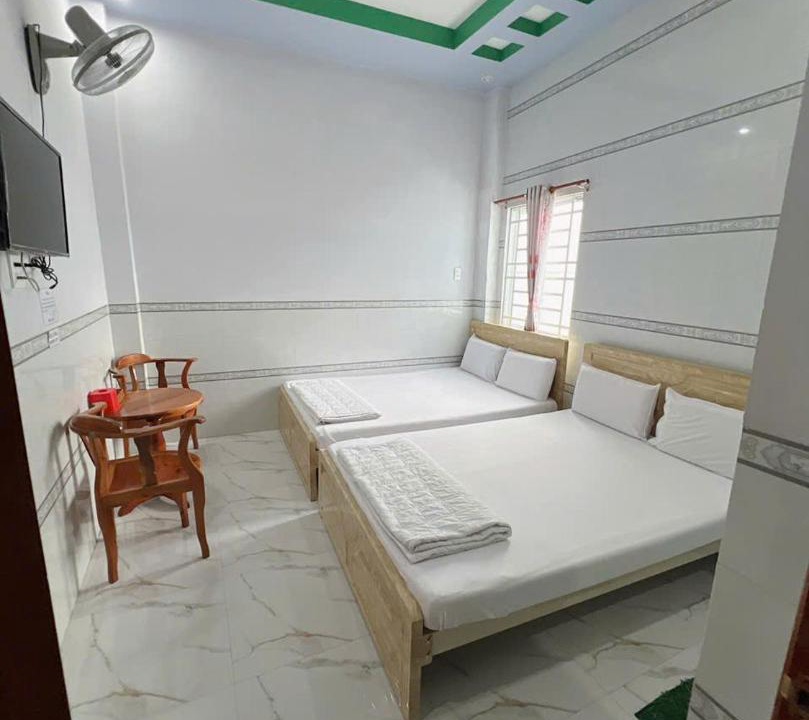 Photo of Bedroom in Ninh Kieu