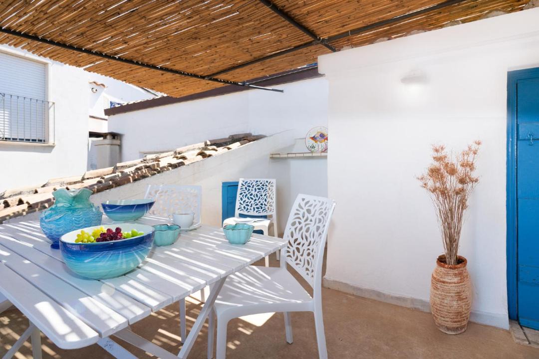 Photo of Others in Sperlonga