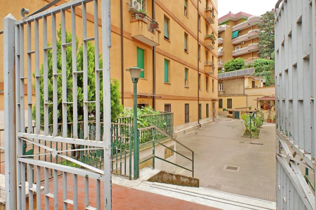 Photo of Others in Pigneto