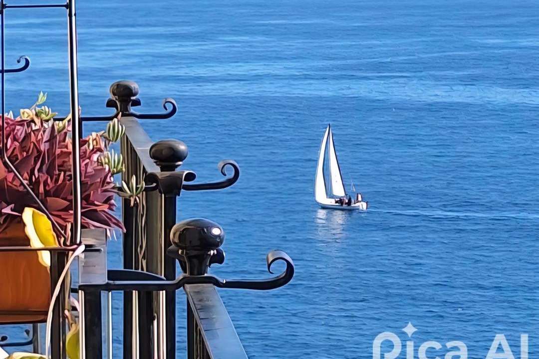 Photo of Others in Santa Lucia