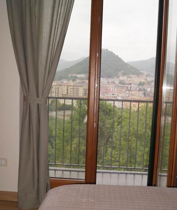 Photo of Others in Cava de' Tirreni