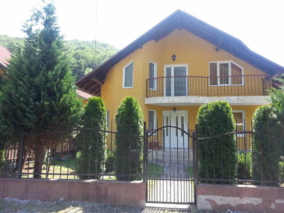 Photo of Others in Sovata