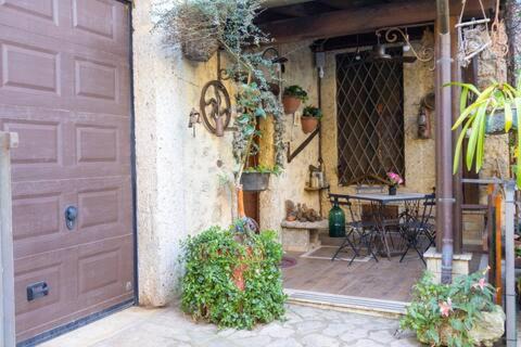 Photo of Others in Arpino