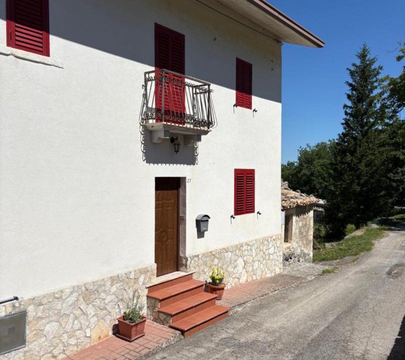 Photo of Others in Caramanico Terme