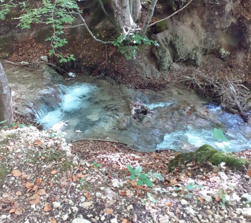 Photo of Others in Filettino