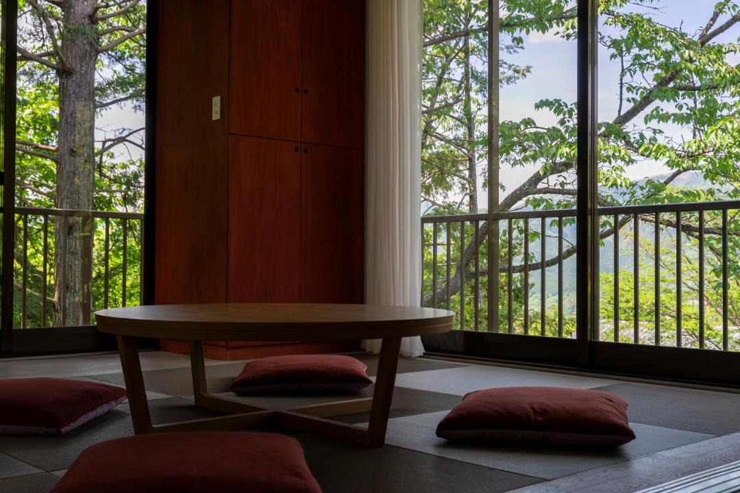 Photo of Others in Hakone