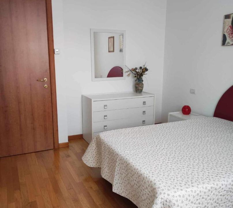 Photo of Bedroom in Legnaro