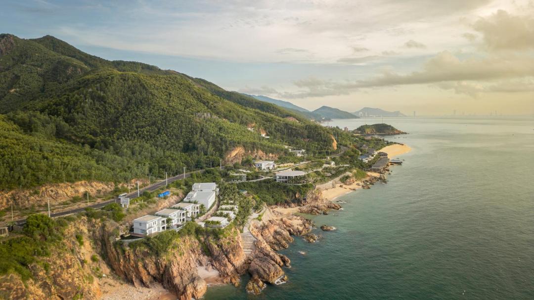 Photo of Others in Quy Nhon