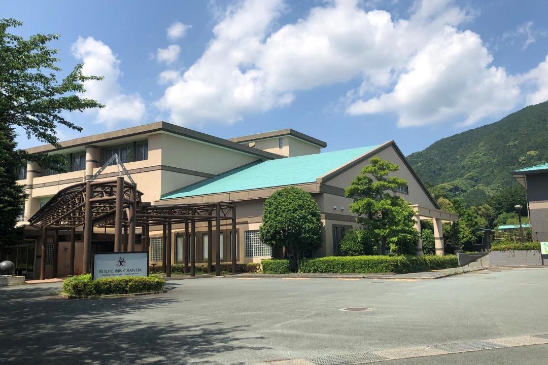 Photo of Others in Wakita Onsen