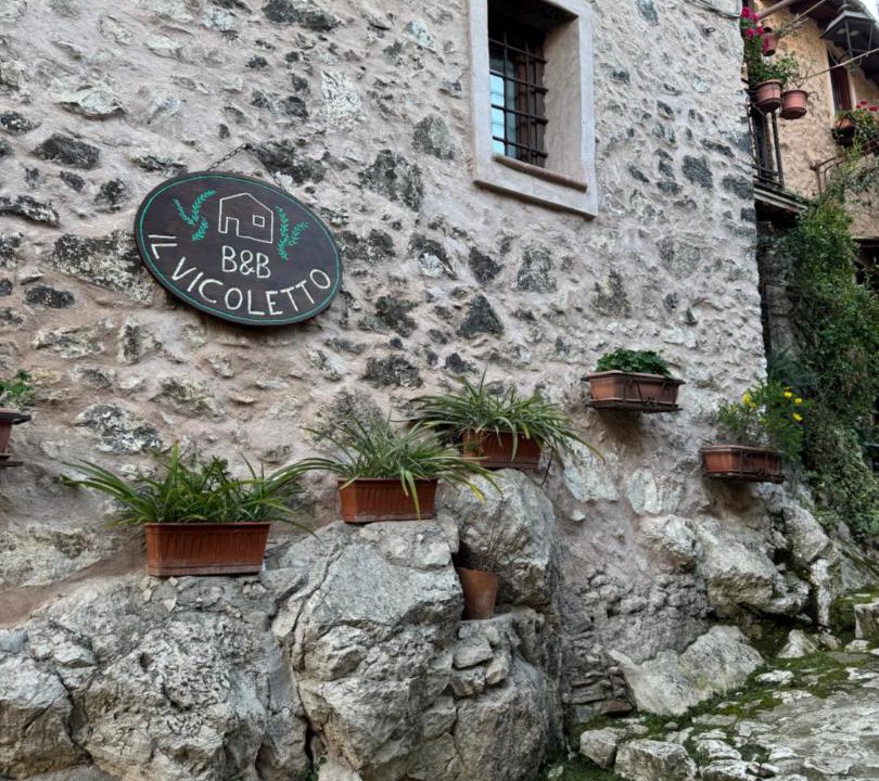 Photo of Others in Artena