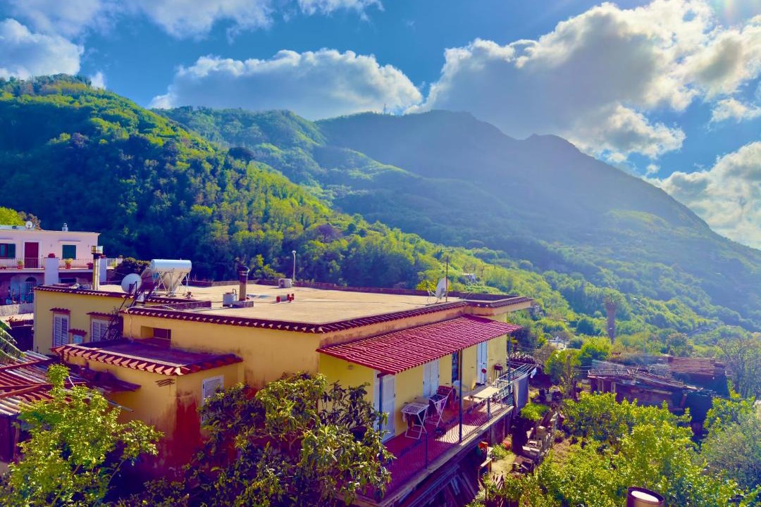 Photo of Others in Casamicciola Terme