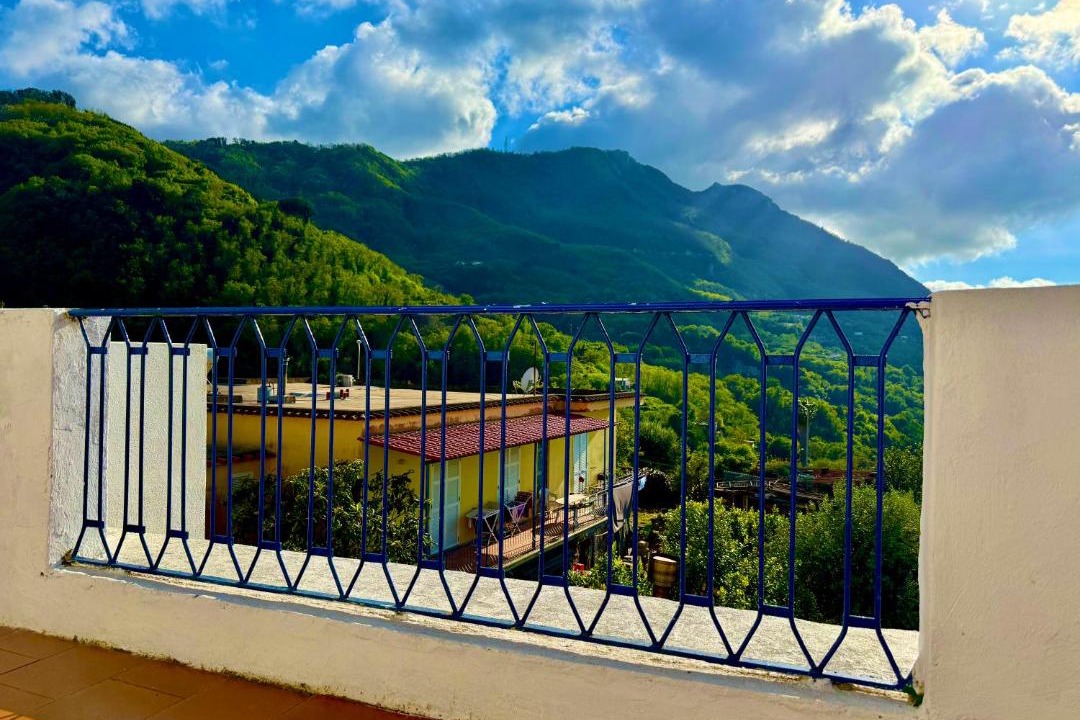 Photo of Others in Casamicciola Terme