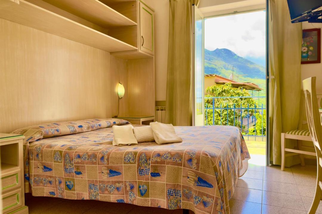 Photo of Others in Casamicciola Terme
