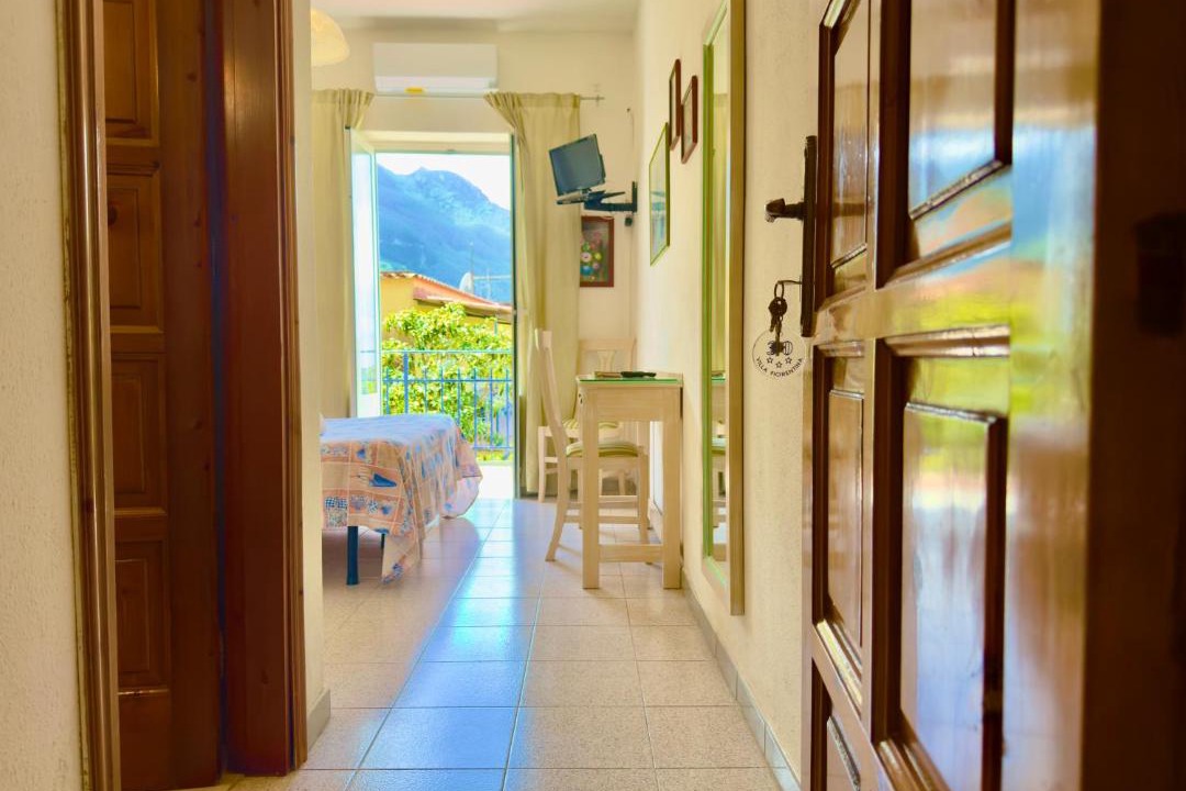 Photo of Others in Casamicciola Terme