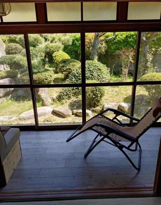 Photo of Others in Itoshima
