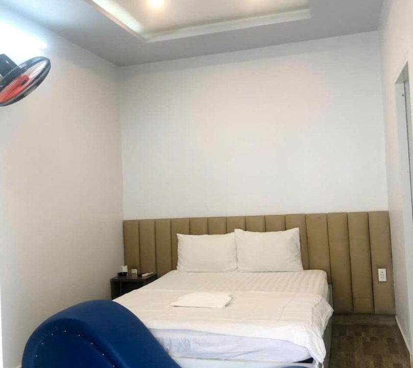 Photo of Bedroom in Bien Hoa