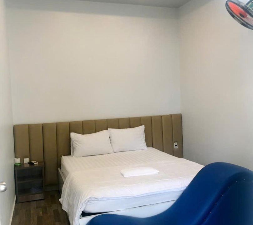 Photo of Bedroom in Bien Hoa