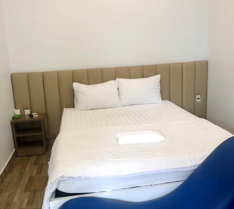 Photo of Bedroom in Bien Hoa