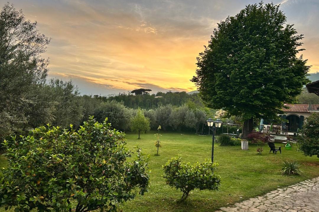 Photo of Others in Velletri