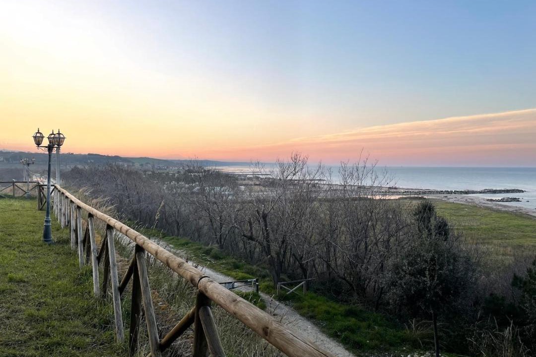 Photo of Others in Vasto